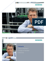 PROFINET