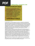 Ingenieria Y Arquitectura En La Segunda Mitad Del Siglo Xix 1870