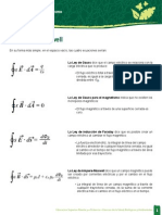 FIS_U3_OA_05 LEYES DE MAXWELL (FORMULAS).pdf