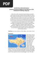 Download peta bali by Lukman bin Masa SN16378207 doc pdf