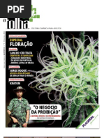 a_folha9