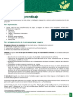 FIS_U2_EvidenciaAprendizaje.pdf