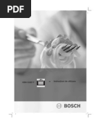 Download 90005210521 by Manual De Utilizare SN163785718 doc pdf