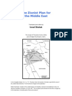 The Zionist Plan for the Middle East.pdf