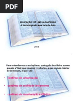 LINGUÍSTICA_APLICADA_LINGUA_MATERNA_E_SALA_DE_AULA