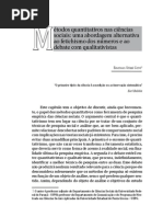 3.CERVI_PesquisaSocialMetQuant_CapEmerson