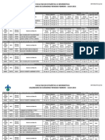 INFO Calendario Examenes Feb Jul 2013