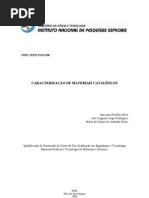 Catalisadores PDF