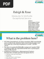 Raleigh and rosse prezi picture