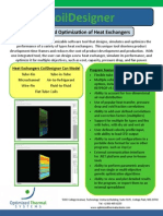 CoilDesigner v2 PDF