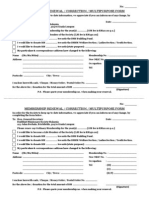 Microsoft Word - App Form-2