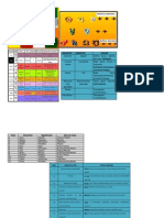 Graficos Para Imprimir