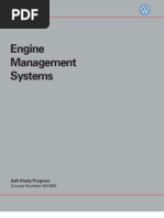 Download 841003 Engine Management Systems by MM SN163806875 doc pdf