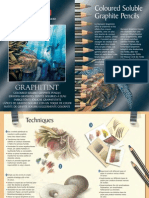 Graphitint Leaflet