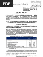 Formato Liquidación Sueldo Asesora Hogar  Economía 