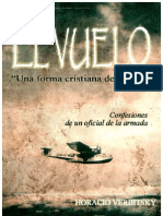 Horacio Verbitsky - El vuelo.pdf