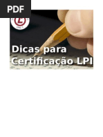 Dicas_Certificações_Linux_JUNIOR