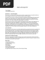 Download HBS case study - finance by rahul84803 SN163815543 doc pdf