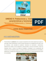 4_Poblaciones y comunidades 2° parte_UNIDAD 2_FINAL (2)