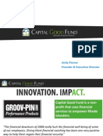 CGF FC + Employers Pitch Deck