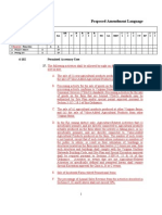 Proposed Language - Farm Sales Activities 20130821-1