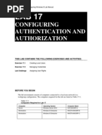 Download 70-687_17 by MD4733566 SN163822099 doc pdf