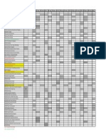 MAE Graduate Teaching Plan