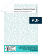 Mas Alla Ordenacn 4l Sostnble PDF