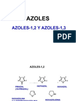 azoles11346-120406221011-phpapp02