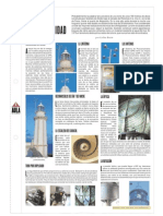 Articles-25738 Recurso PDF
