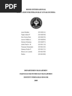 Download Bisnis Internasional by azwarsyach SN16382729 doc pdf