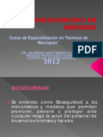 2266 Bioseguridad en Morgues PDF