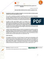 Articles-25747 Recurso PDF