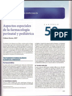 Páginas Desdefarmacologia Basica Clinica 11 Ed. Katzung 2009