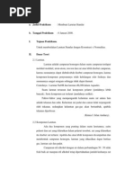 Download Membuat Larutan Standar by agustian1986 SN16383799 doc pdf