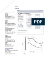 Problem 9.34