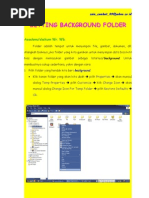 Download Setting Background Folder by Fahmi Zein SN16384364 doc pdf