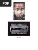 Mutilada - Khady.pdf