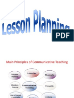 lessonplan-091110132052-phpapp02