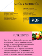 alimentacion y nutricion.pptx
