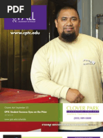 Download Clover Park Technical College Fall 2013 Class Schedule by CloverParkTech SN163846202 doc pdf