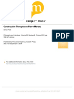 Constructive Notes on Pierre Menard.pdf