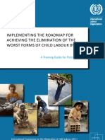 Roadmap Training Guide en 20130823