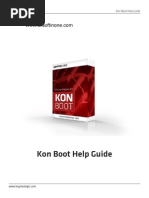 KonBootHelp PDF