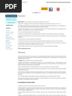 Fascismo, Itália, Italiano, Regime, Político, Europa, História Fascismo