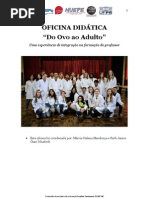 Oficina COMPLETO - Versão PDF