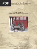 Download The Winds and the Dragons With 1500 Discount by Timothy Bruno SN163866688 doc pdf