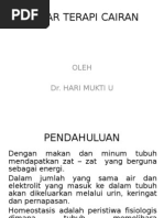 Download DASAR TERAPI CAIRAN by Hari Mukti SN16386739 doc pdf
