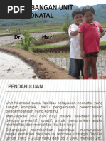 Download Pengembangan Unit Neonatal by Hari Mukti SN16386794 doc pdf