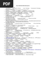 Download soal SOAL KKPI SMK 2012 by 25tomi SN163870285 doc pdf